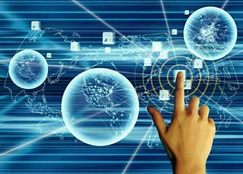 淘宝怎么刷单提升流量?有好的建议没?