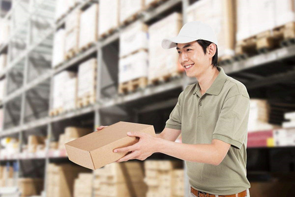 快递刷空单怎么赚钱?空单是按什么来收费?