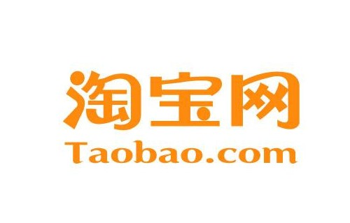 刷关键词几个字以内好？选择词有什么方法？