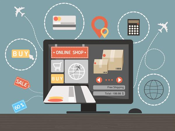 淘宝刷单降权 淘宝刷单降权