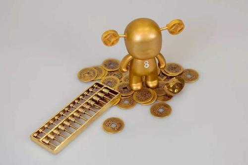 淘宝补单 淘宝补单