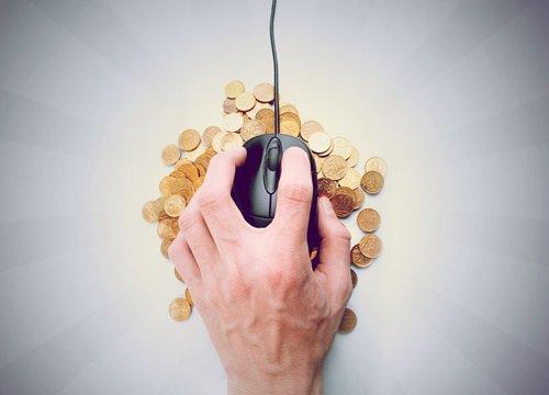 怎么找商家来平台放单?放单流程是什么?