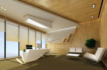 刷关键词是刷长词还是短词?有什么刷单平台? 刷关键词是刷长词还是短词?有什么刷单平台?