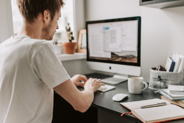 刷大词是什么意思?刷大词需要注意什么? 刷大词是什么意思?刷大词需要注意什么?