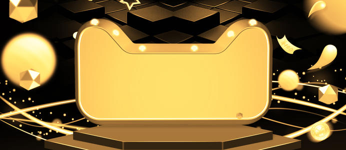 淘宝刷单.jpg 淘宝刷单.jpg