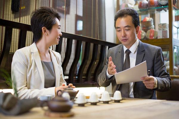 淘宝连续刷单.jpg 淘宝连续刷单.jpg