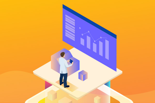 淘宝什么时间段刷单有效果?刷单技巧介绍! 淘宝什么时间段刷单有效果?刷单技巧介绍!