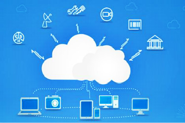 淘宝刷收藏安全吗 淘宝刷收藏安全吗