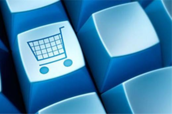 淘宝刷关键词访客有用吗?如何去刷? 淘宝刷关键词访客有用吗?如何去刷?