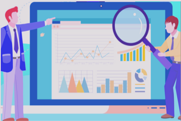 淘宝刷搜索流量加权重吗?有什么影响? 淘宝刷搜索流量加权重吗?有什么影响?