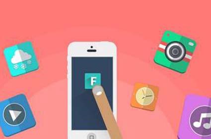 手机怎么刷关键词?如何选择合适的关键词? 手机怎么刷关键词?如何选择合适的关键词?