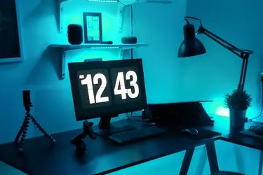 淘宝可以刷销量吗?找哪个平台刷? 淘宝可以刷销量吗?找哪个平台刷?