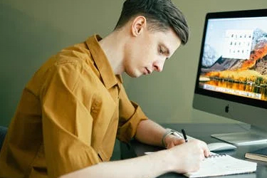 淘宝刷单没有快递单号如何申诉? 淘宝刷单没有快递单号如何申诉?