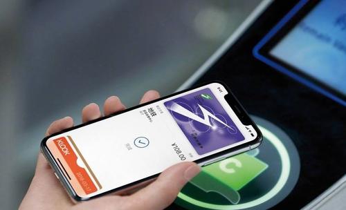 亚马逊刷单费用怎么算?有何风险?