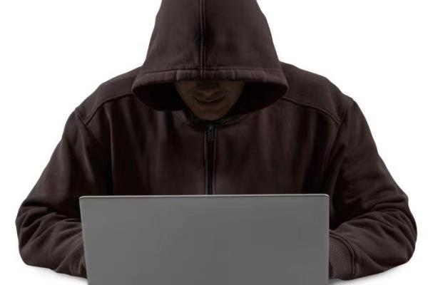 淘宝刷单会被捉吗