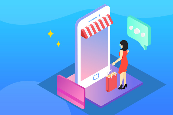 靠谱的淘宝放单平台怎么选 靠谱的淘宝放单平台怎么选