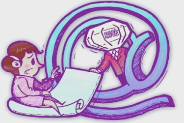 淘宝刷钻的链接怎么弄.jpg 淘宝刷钻的链接怎么弄.jpg