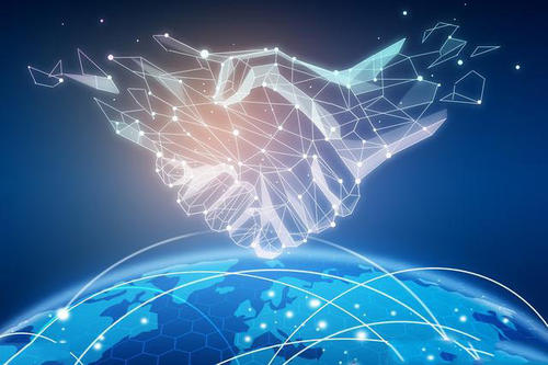 淘宝刷单秒杀技巧具体有哪些? 淘宝刷单秒杀技巧具体有哪些?