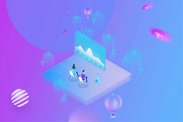 淘宝宝贝展现量怎么刷 淘宝宝贝展现量怎么刷