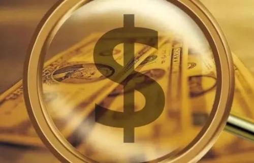 新店补单刷几个链接?有何技巧?