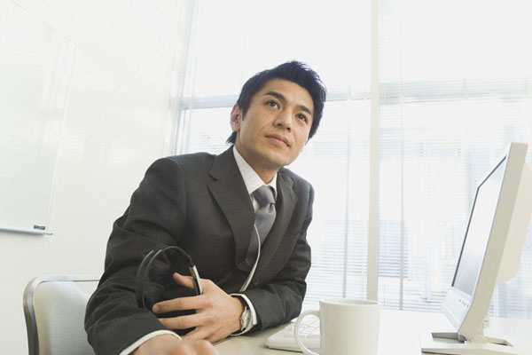 淘宝补单怎么做 淘宝补单怎么做