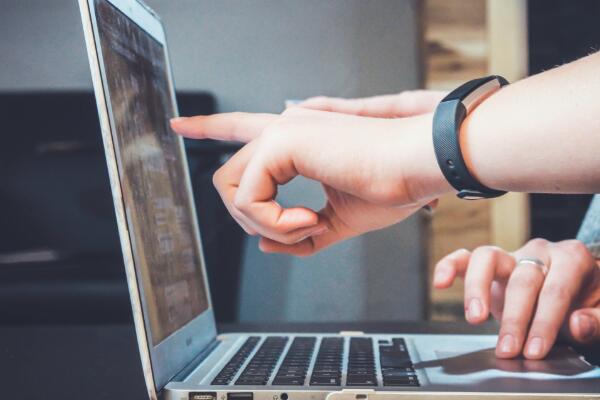 淘宝怎么刷好评步骤 淘宝怎么刷好评步骤