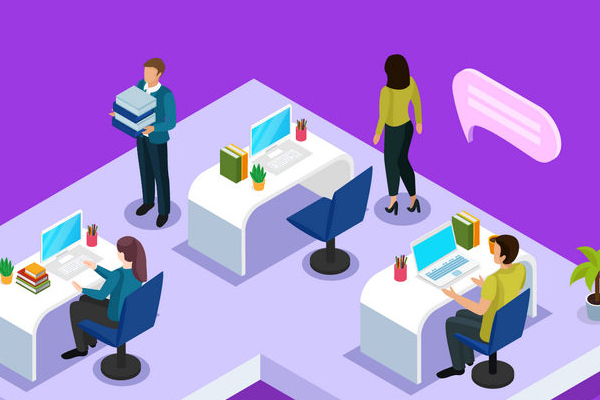 淘宝刷单要注意什么东西? 淘宝刷单要注意什么东西?