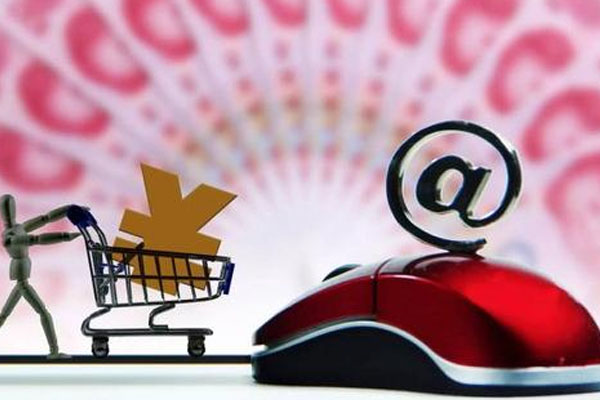 一件代销的如何刷销量 一件代销的如何刷销量