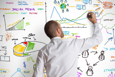 刷大词会影响长尾词吗 刷大词会影响长尾词吗