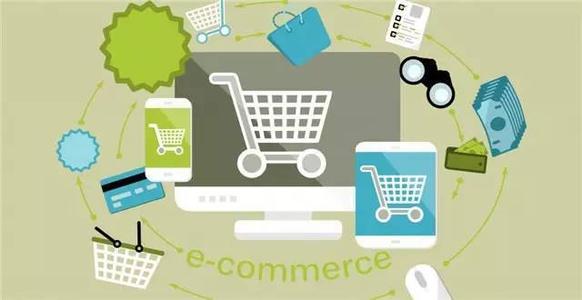 淘宝刷单怎么找人？有哪些途径？