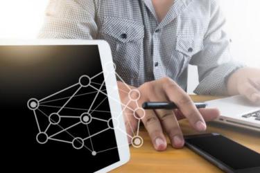 淘宝新链接怎么刷关键词？刷关键词技巧