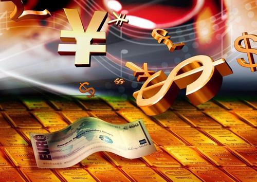 淘宝大额单在哪里刷?大额刷单技巧分享