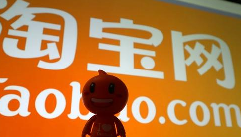 淘宝补单转化率控制多少最安全?