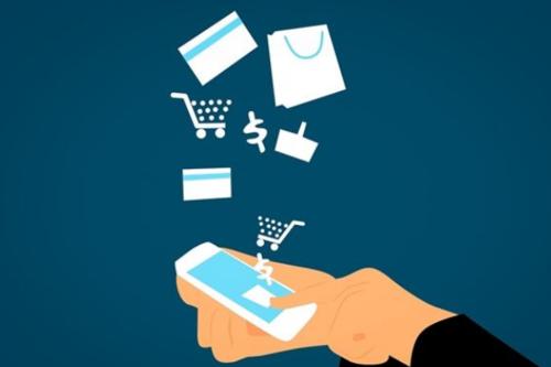 淘宝便宜的补单平台有哪些?怎么补单加权重?