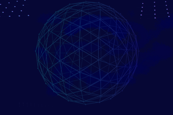 淘宝关键词补单该怎么做?怎么补有效果? 淘宝关键词补单该怎么做?怎么补有效果?