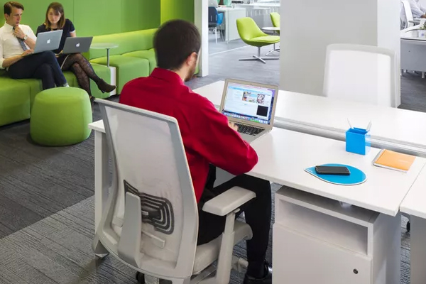 淘宝补任务是不是真的？补任务有影响吗？