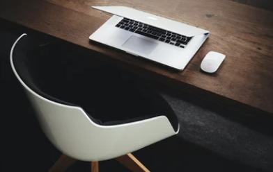 淘宝新店怎么补关键词？有何技巧？