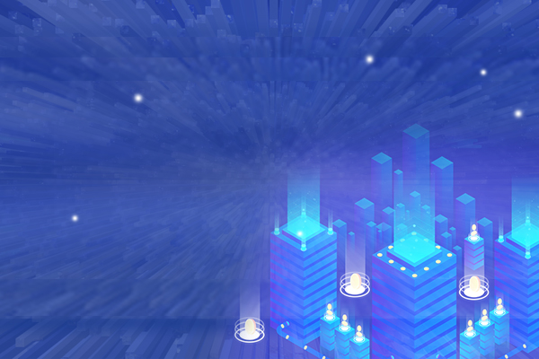 淘宝可以改销量是真的吗?怎么改销量? 淘宝可以改销量是真的吗?怎么改销量?