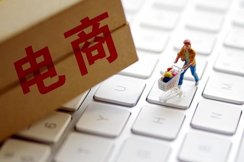 补手快递空包要去领吗?发空包裹多少钱? 补手快递空包要去领吗?发空包裹多少钱?