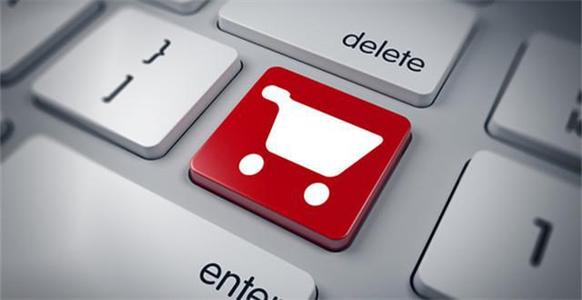 淘宝补大单真的寄了没?需要真实物流吗? 淘宝补大单真的寄了没?需要真实物流吗?