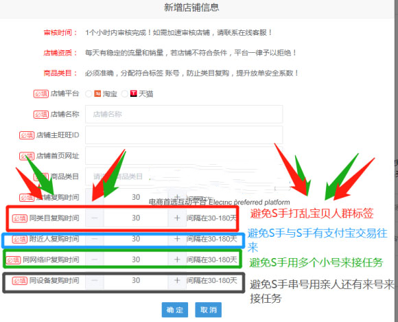 图片1.png 图片1.png