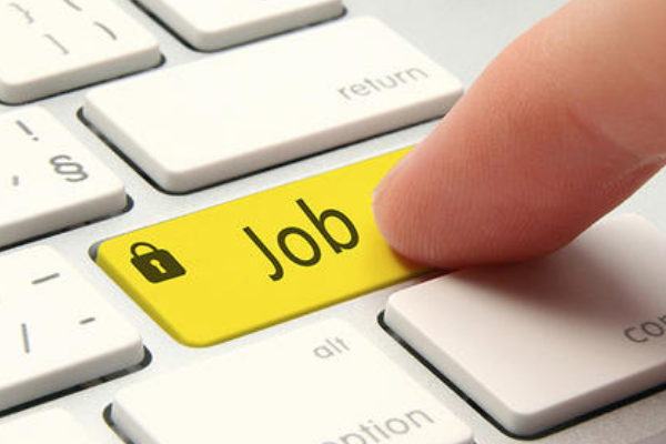 淘宝新店怎么补单?淘宝新开店铺要补几单? 淘宝新店怎么补单?淘宝新开店铺要补几单?