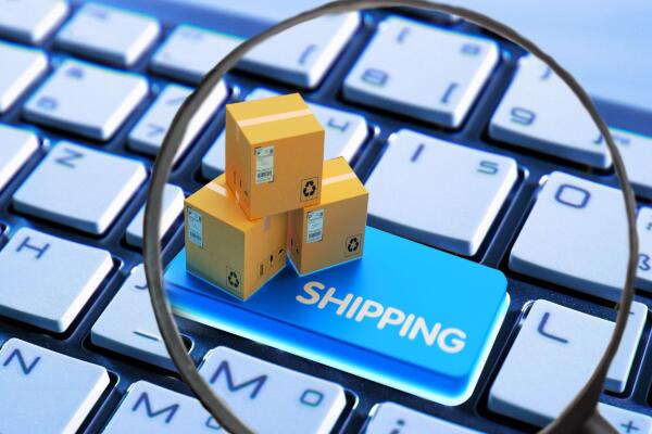 淘宝新品怎样补单?要注意什么? 淘宝新品怎样补单?要注意什么?