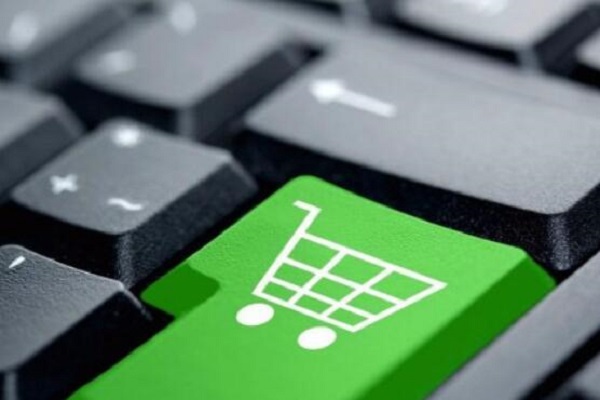 淘宝新品补单了还是不能卖出怎么办? 淘宝新品补单了还是不能卖出怎么办?