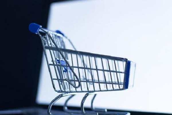 淘宝新品怎么找关键词补单?如何补? 淘宝新品怎么找关键词补单?如何补?