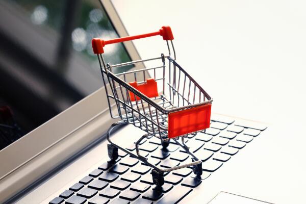 淘宝直通车补点击率平台哪个好用? 淘宝直通车补点击率平台哪个好用?