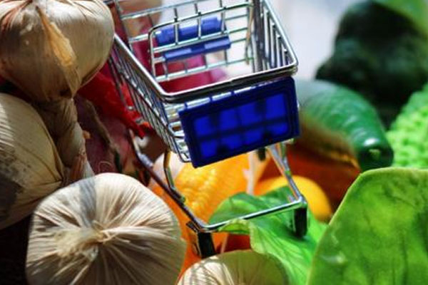 淘宝怎么补展现词排名?有何注意事项? 淘宝怎么补展现词排名?有何注意事项?