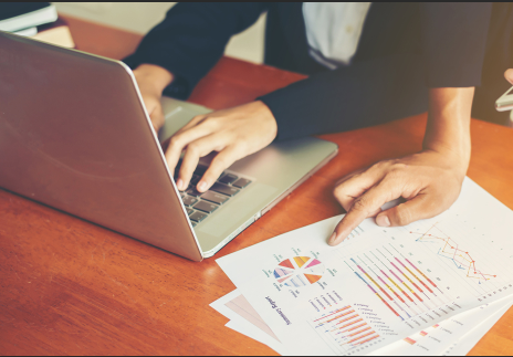 淘宝新店多久适合补单?新店怎么补? 淘宝新店多久适合补单?新店怎么补?