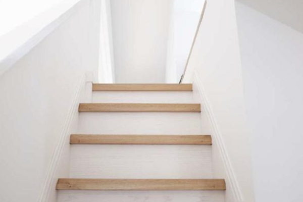 淘宝补层级的效果有哪些?为何这么做? 淘宝补层级的效果有哪些?为何这么做?