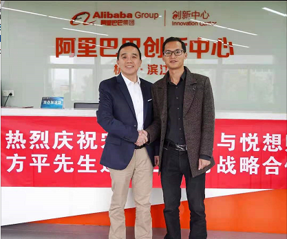 补单平台哪个靠谱点比较安全?方平天下团队值得推荐